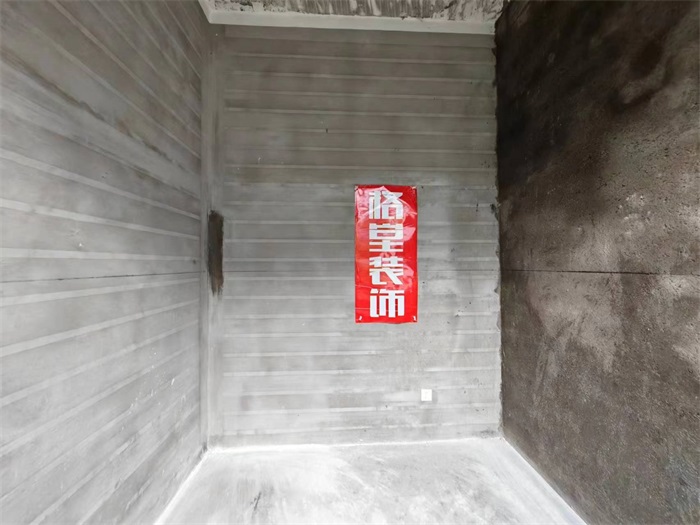 9eb03dcc94e08c113d635dab42481de.jpg
