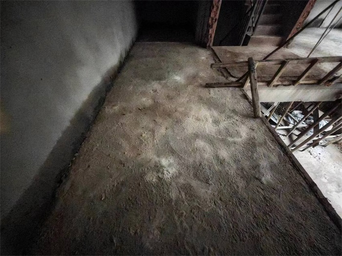 c3d7dc0c209a7c12ddf1192781bc99f.jpg