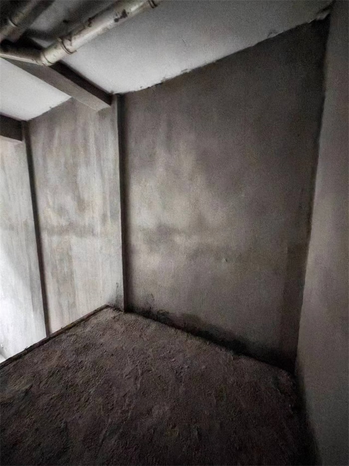 92dcadb5fd111b0887215e9613c41d3.jpg