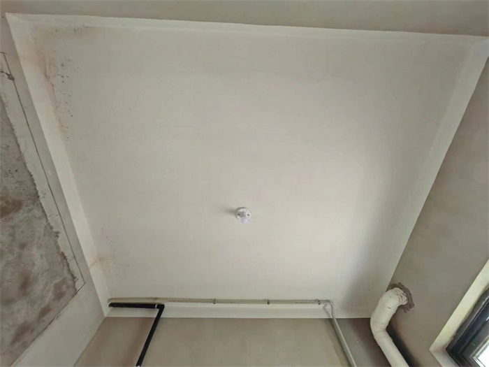 6b4b7dd44bcd0c31b98d4bd989b30d3.jpg
