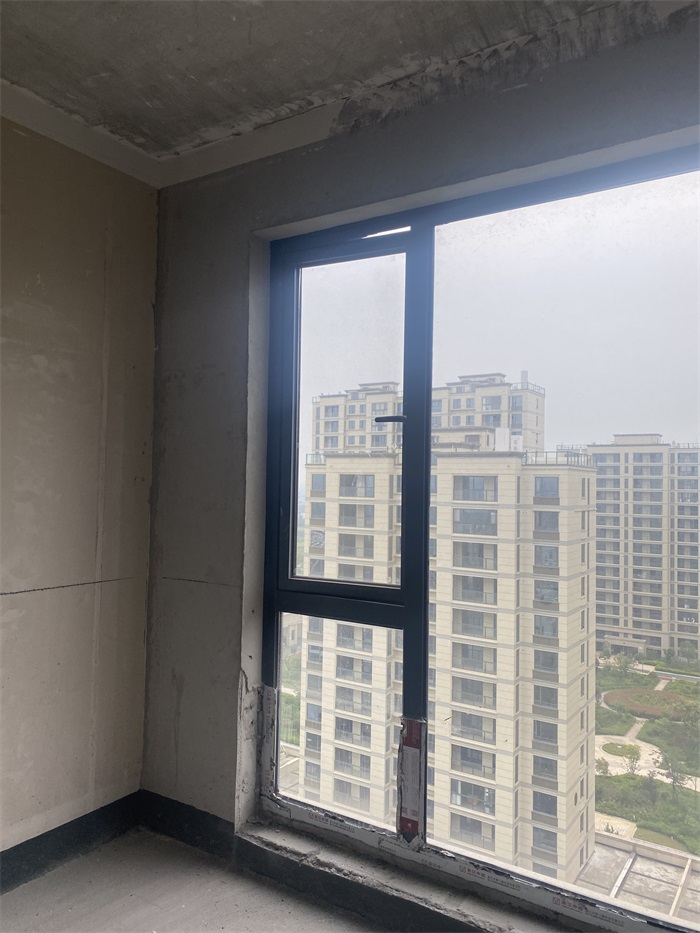 ΢��ͼƬ_20240602093939.jpg