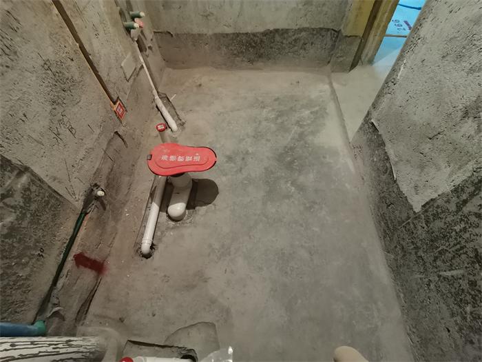 c7e0dbefe0210a6ca2daeefa0412a63.jpg