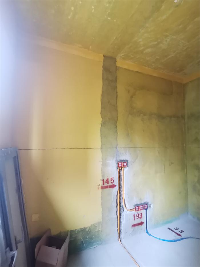 aeb987e7d1d13dcb81d4bfb233ba5c5.jpg