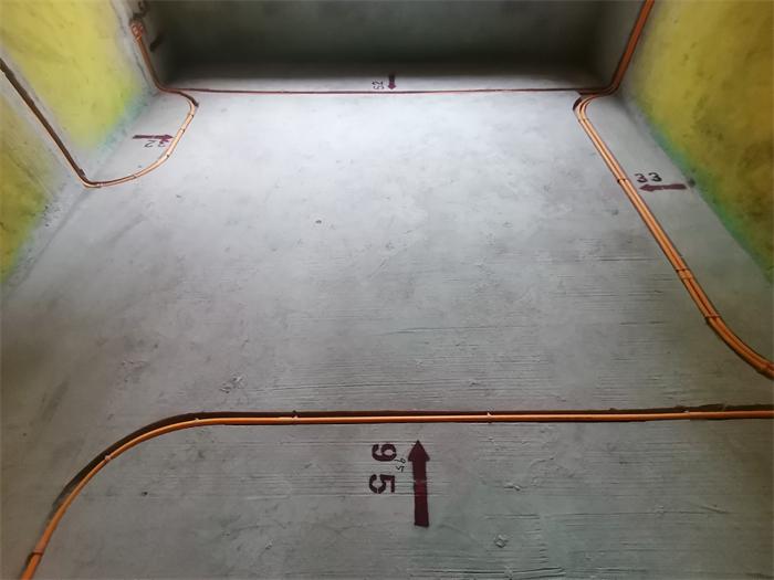 c27fd30d4dca87239149cc236adbc29.jpg