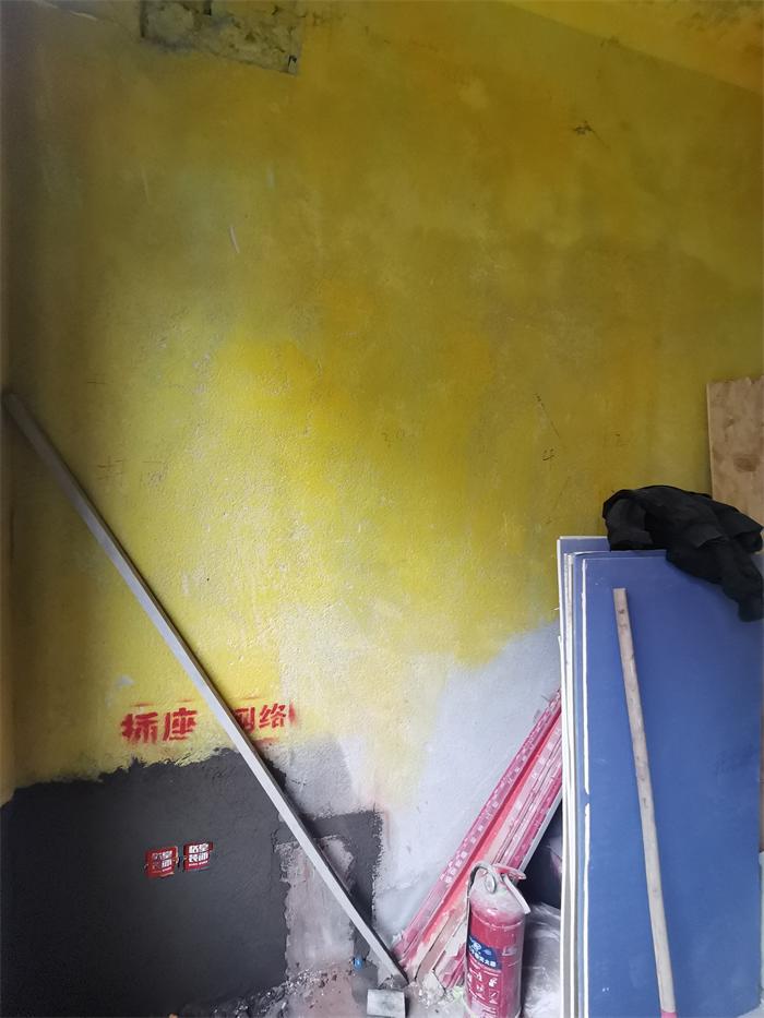 7fd182cfc63efafc4256036b26ea4ca.jpg