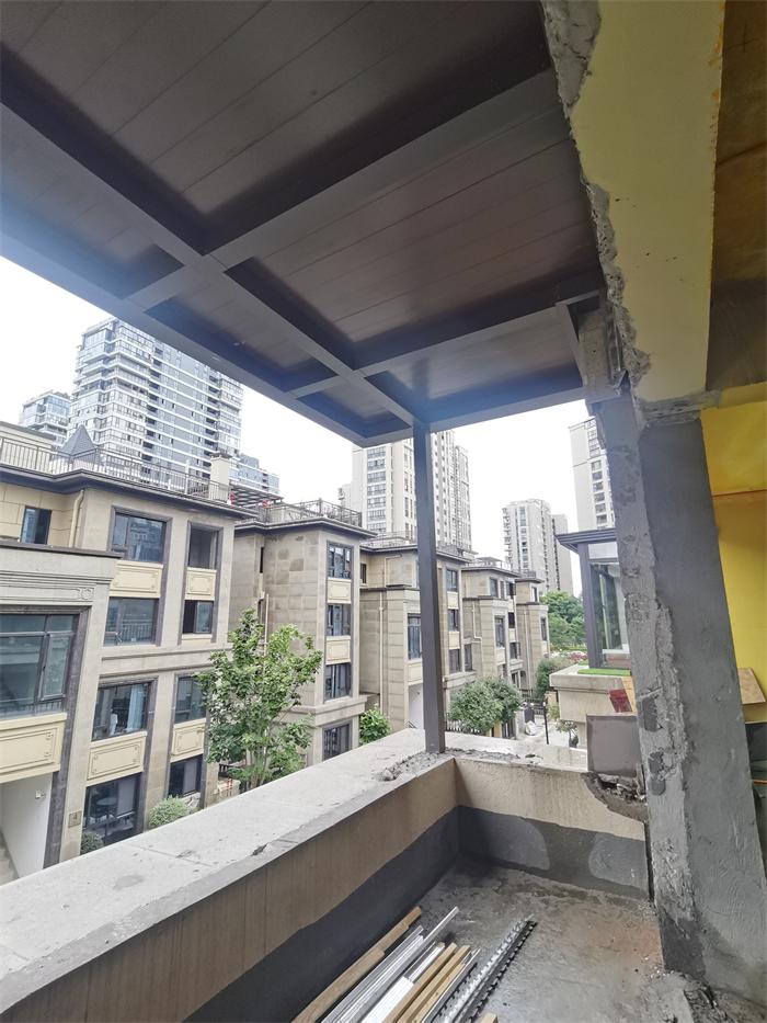 de3baf8b00201a799e31389d9ac2e77.jpg