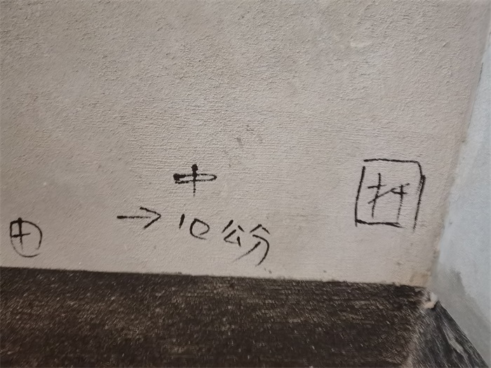bacec12e3099e5050b401907cdc181f.jpg