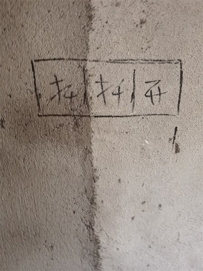 176f2c01edb0d69c9ea060d599b1d6a.jpg