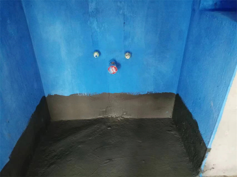 mmexport1717327931119.jpg