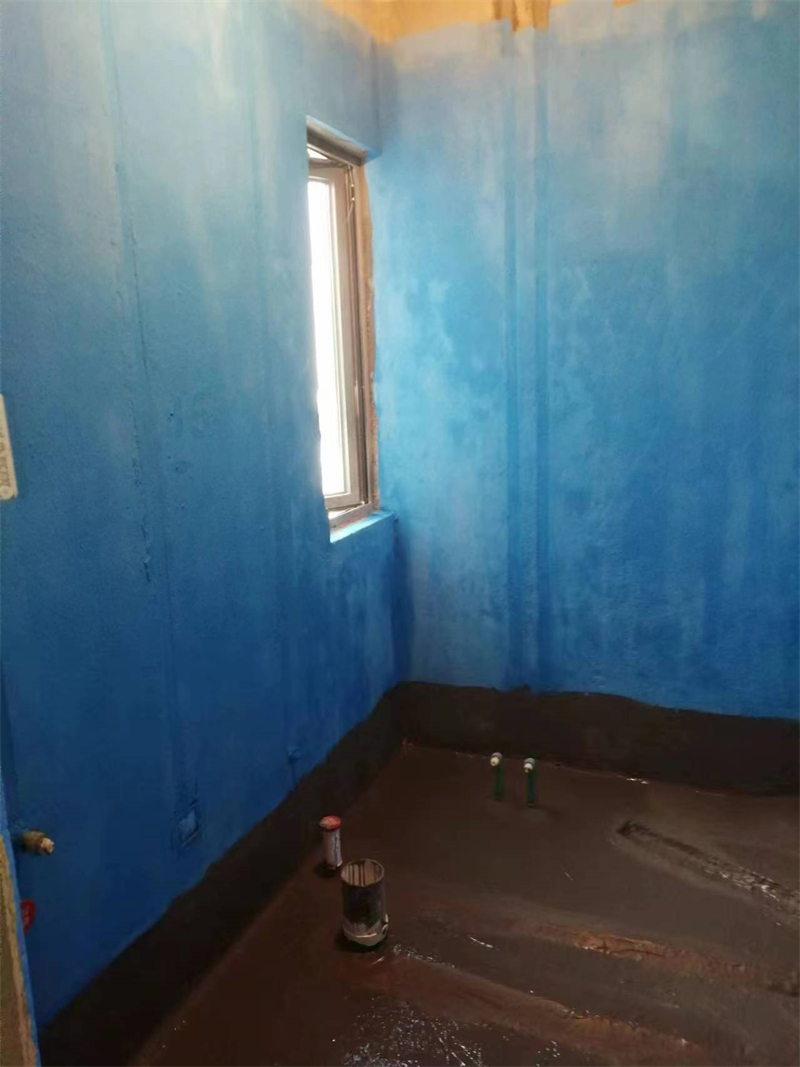 mmexport1717327942639.jpg