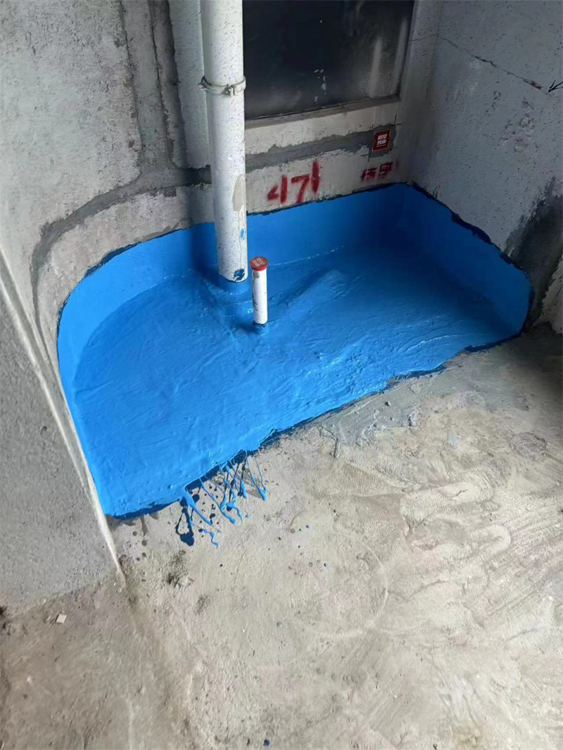 mmexport1717327975193.jpg