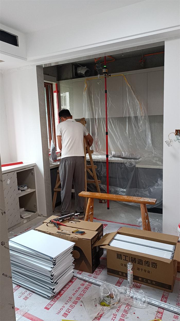 afc55fc8737cacf95d1987cb1f330d3.jpg