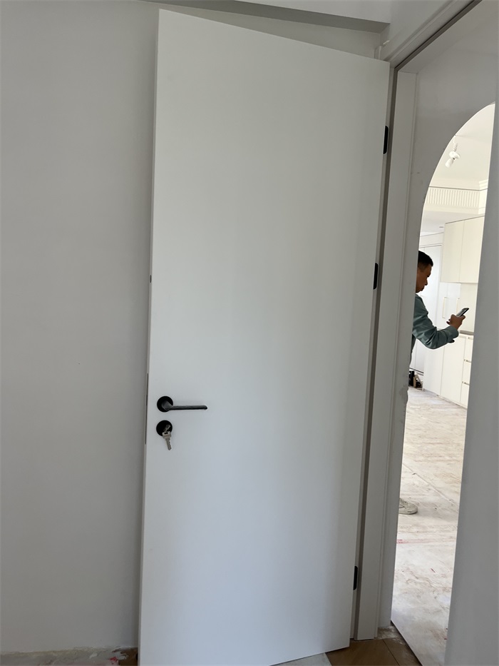 ΢��ͼƬ_20240603150422.jpg