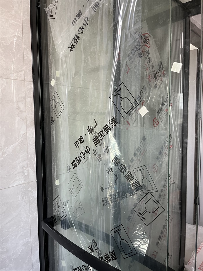 ΢��ͼƬ_20240603154925.jpg