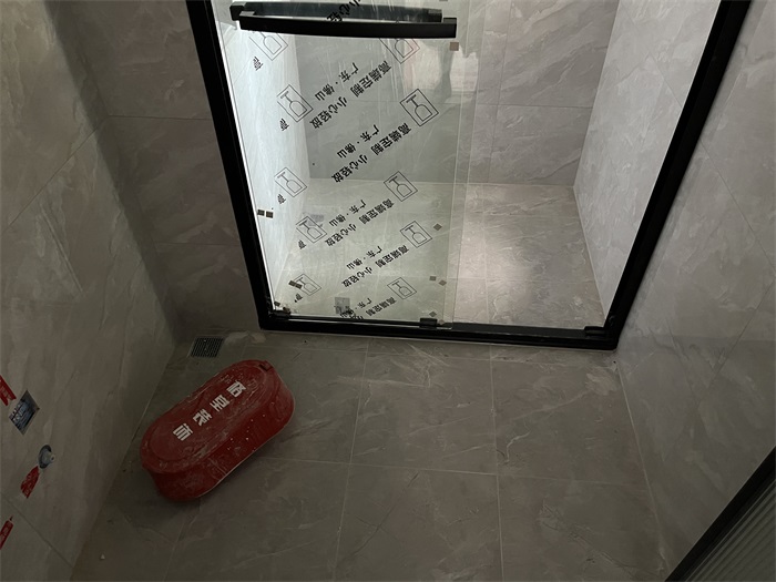 ΢��ͼƬ_20240603154931.jpg