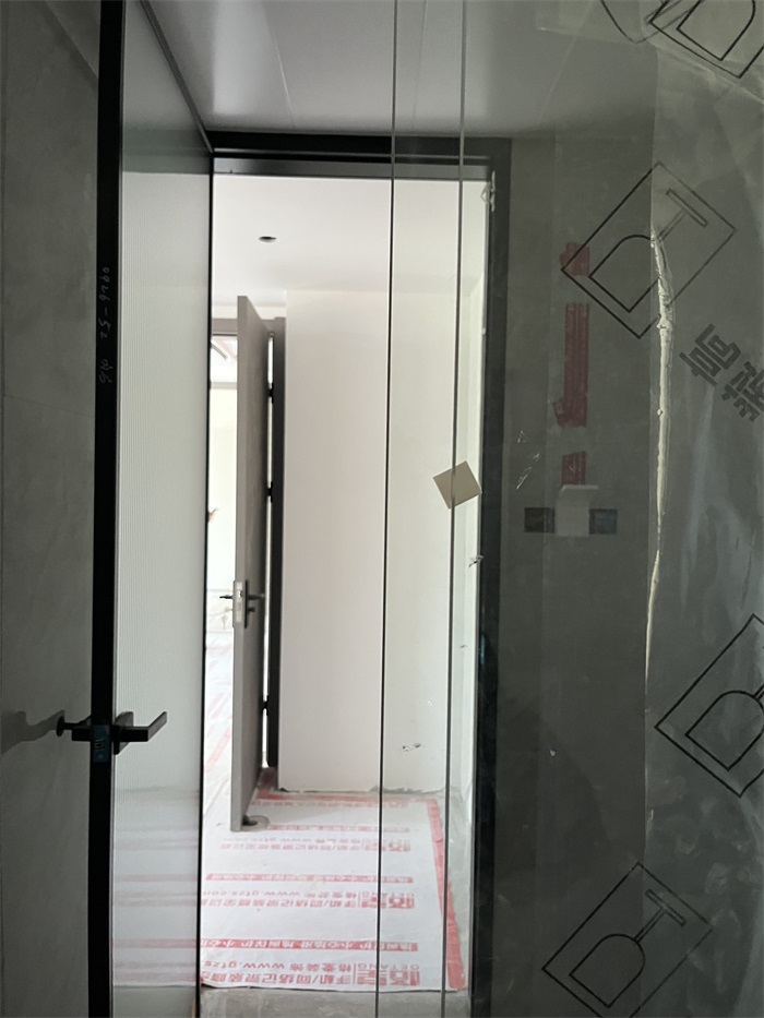 ΢��ͼƬ_202406031549441.jpg