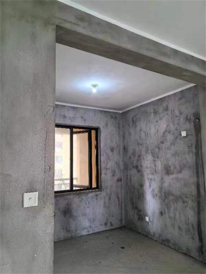 b77ba6baed51edaa9b3f09cda18e1dd.jpg