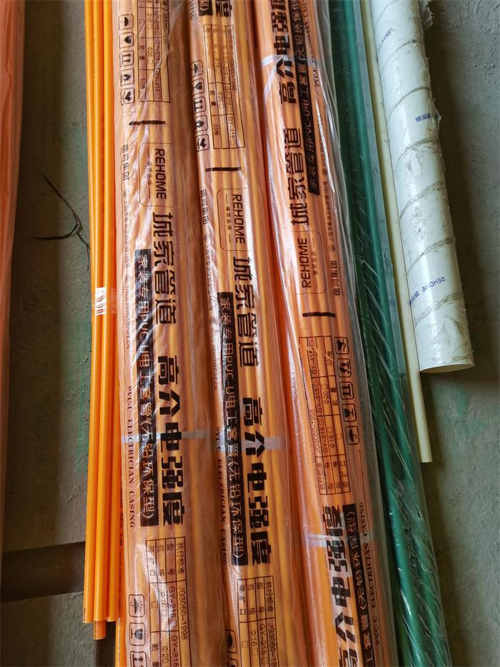 6cc252f920a83edb9e12322d5451559.jpg