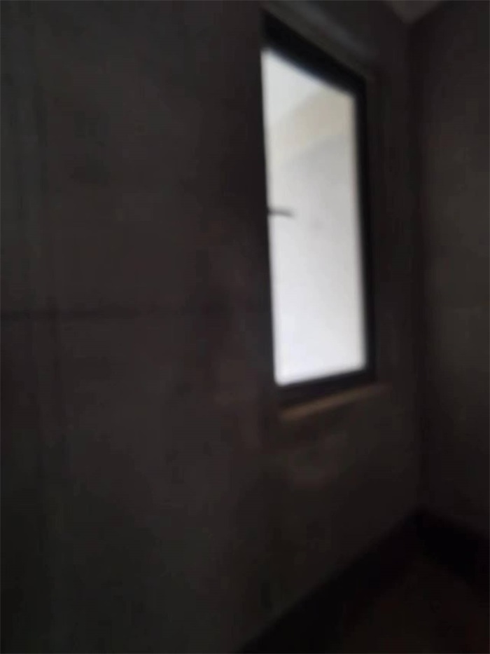 610274568faceb1ef0dcfdaad86bad4.jpg
