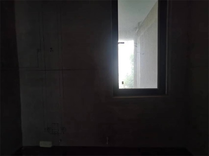 5cd5a7c920c43aae1c1d5df133c63e5.jpg