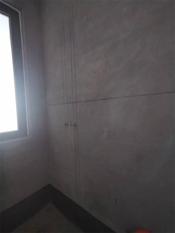 ef3051b641c07f6951f0db7d6e4bcfa.jpg