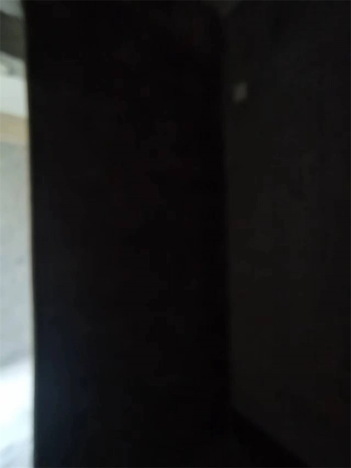 5654700bec552d0037ce100a9953c66.jpg