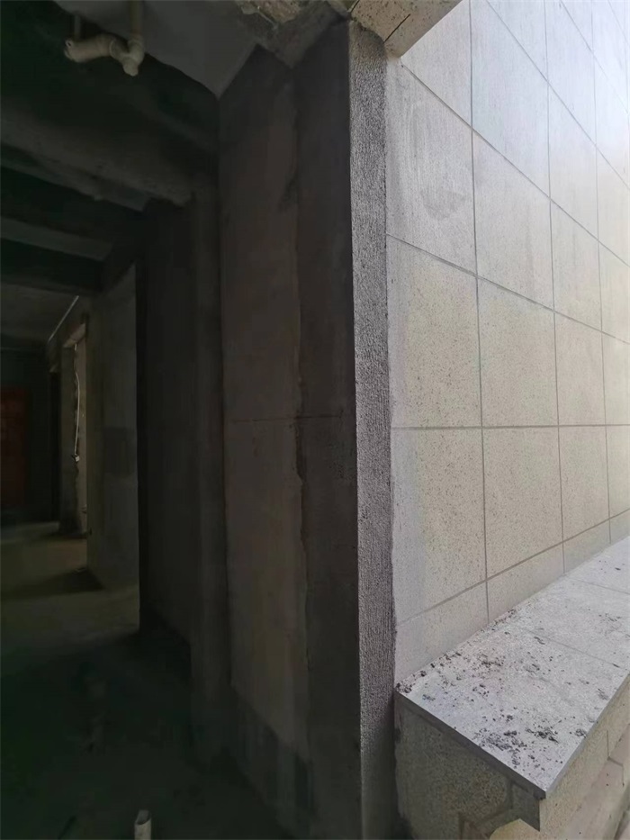 cdcd6f99daa2f50c7fb05d52d1b5880.jpg