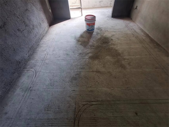 3128f72bf941a332d365873cc7e238d.jpg