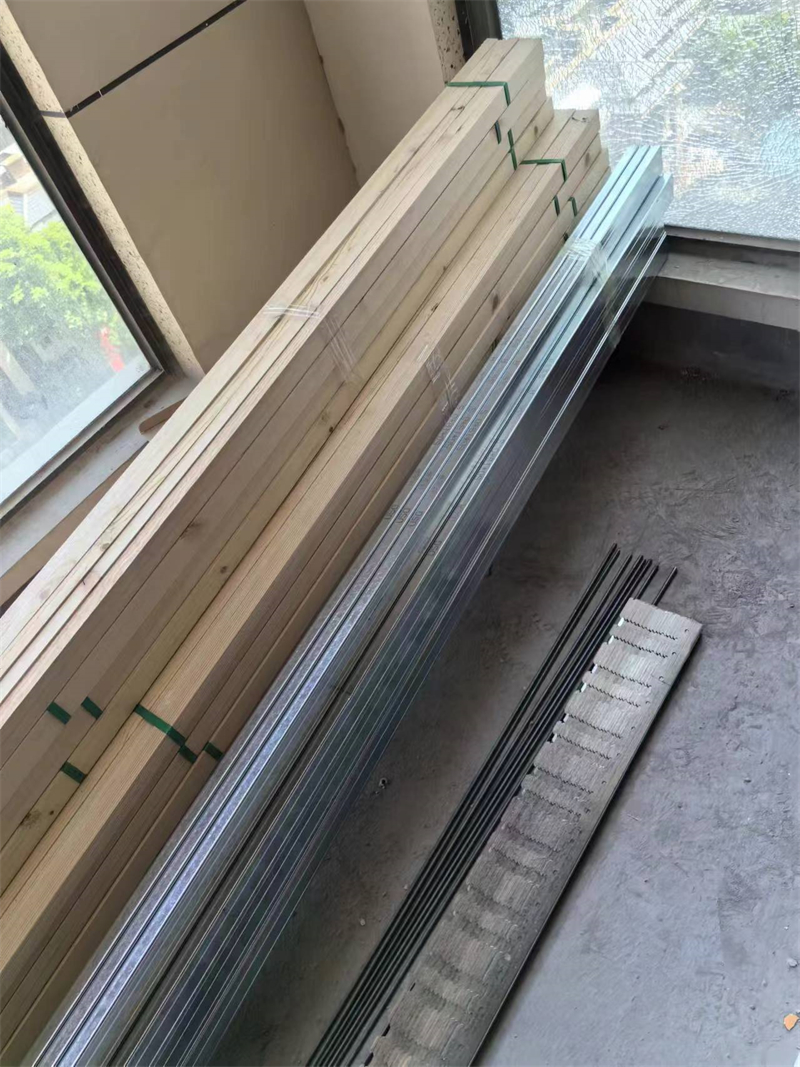 ΢��ͼƬ_20240528171537.jpg