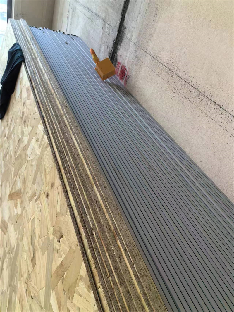 ΢��ͼƬ_20240528171550.jpg