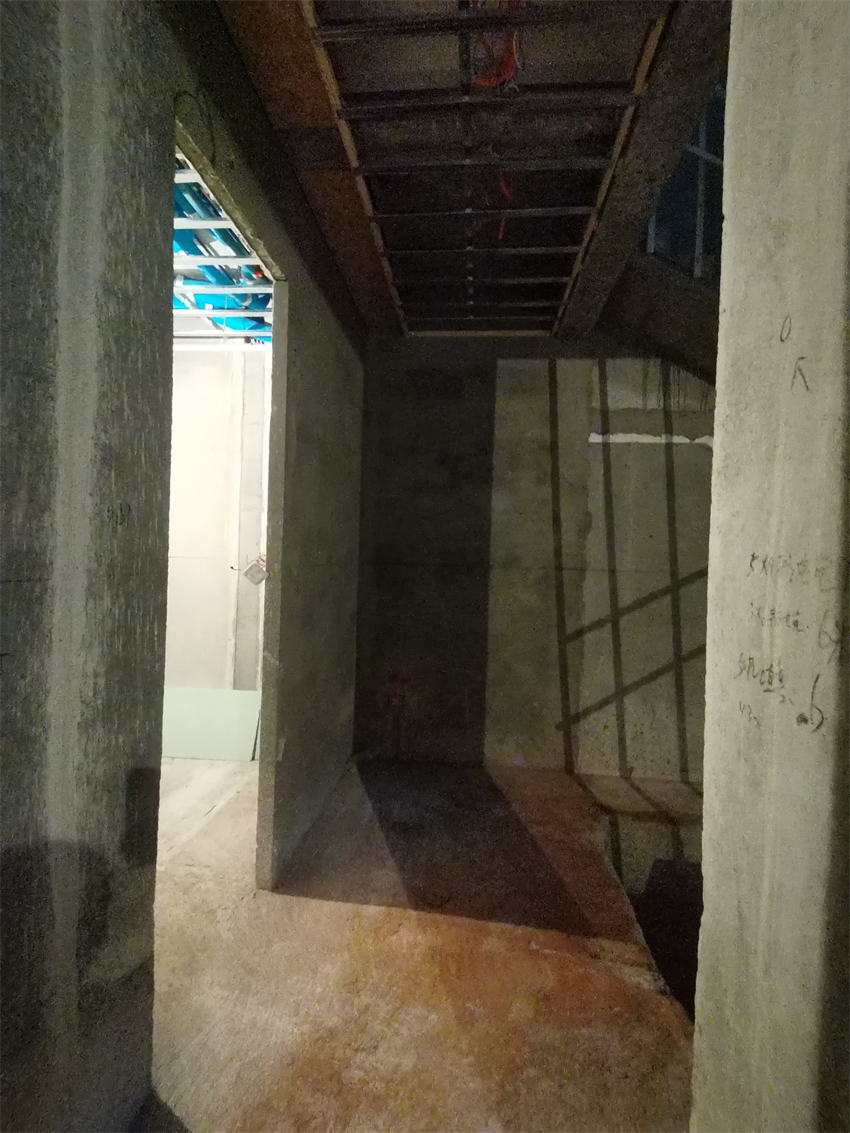 IMG_20240604_083223.jpg