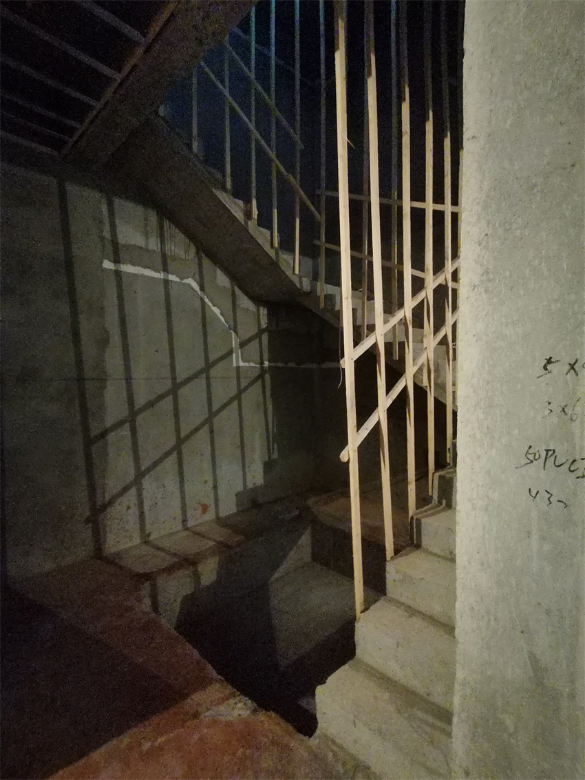 IMG_20240604_083227.jpg