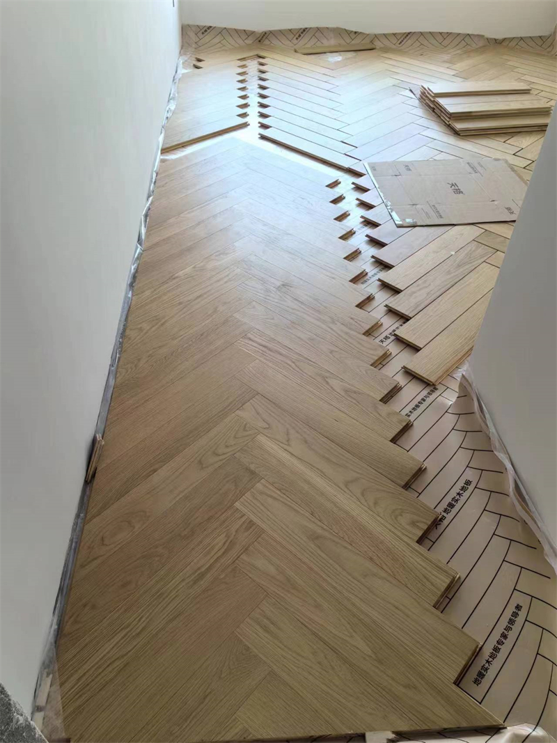 ΢��ͼƬ_20240604105337.jpg