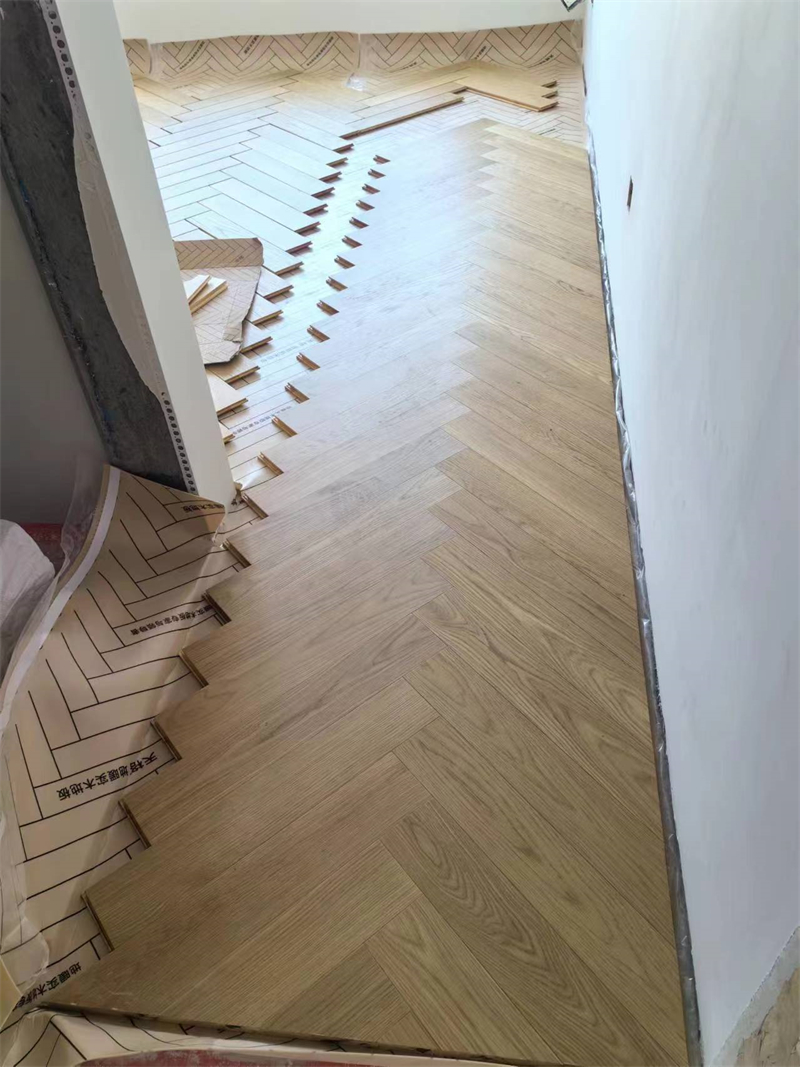 ΢��ͼƬ_20240604105340.jpg