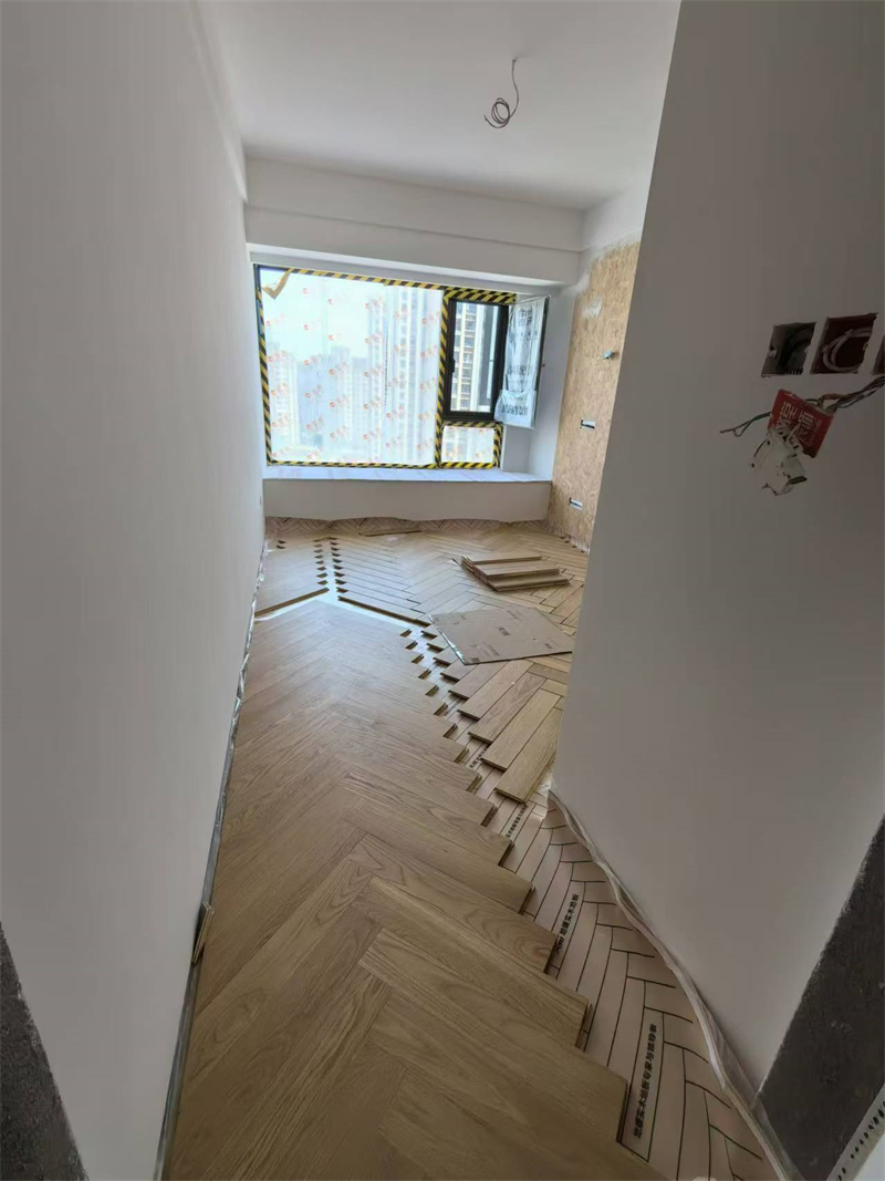΢��ͼƬ_20240604105402.jpg
