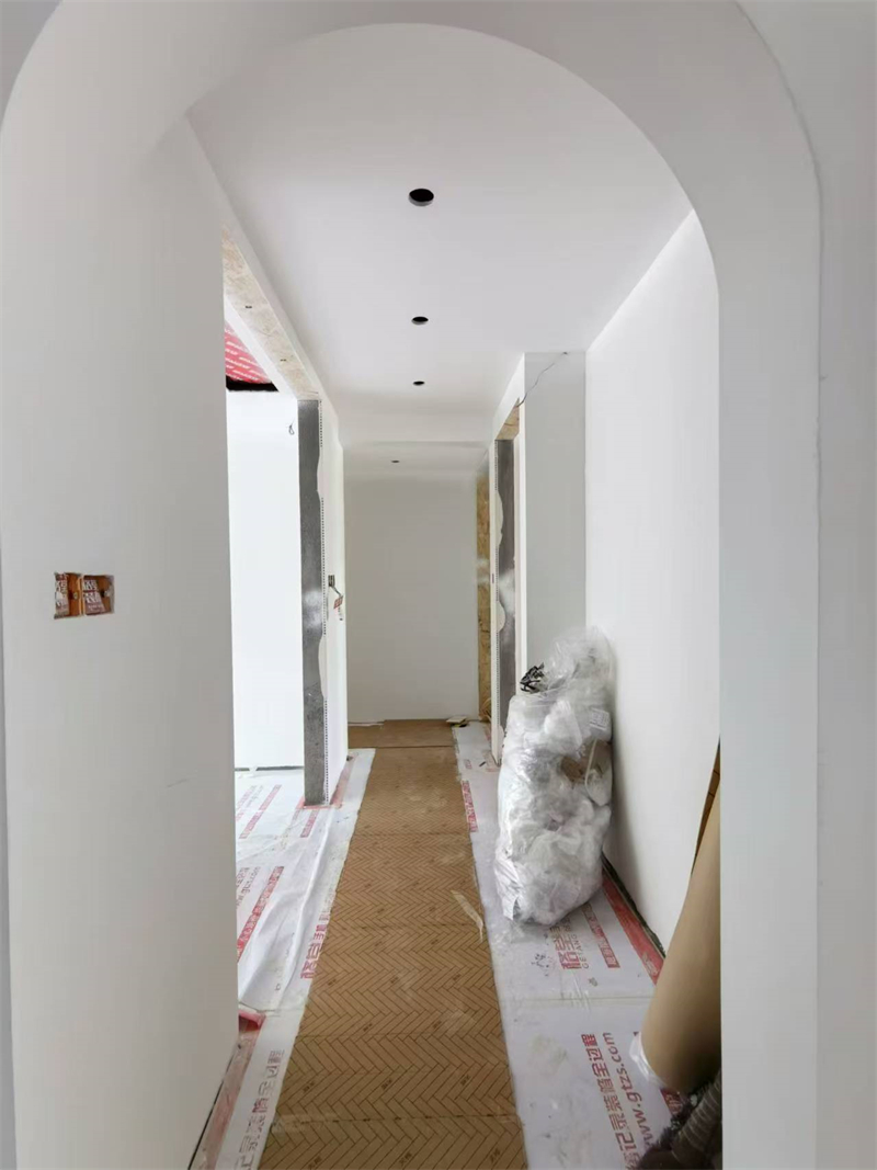 ΢��ͼƬ_20240604105356.jpg