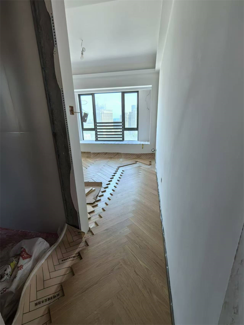 ΢��ͼƬ_20240604105405.jpg