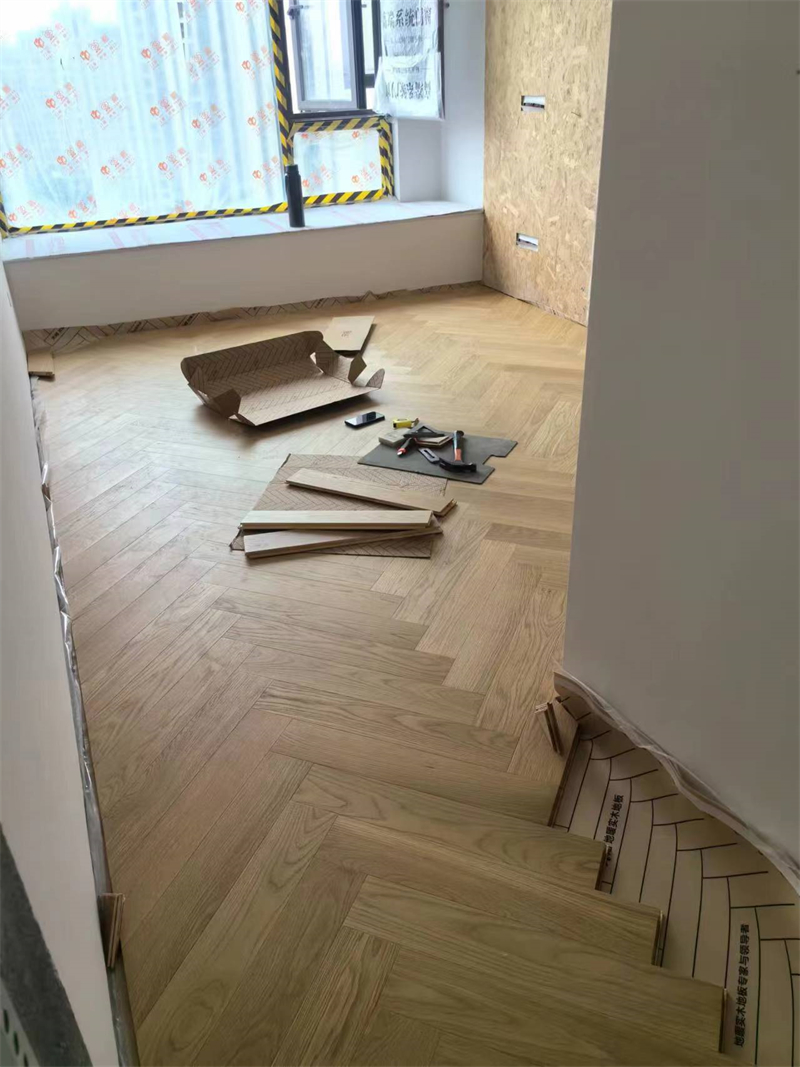 ΢��ͼƬ_20240604105310.jpg