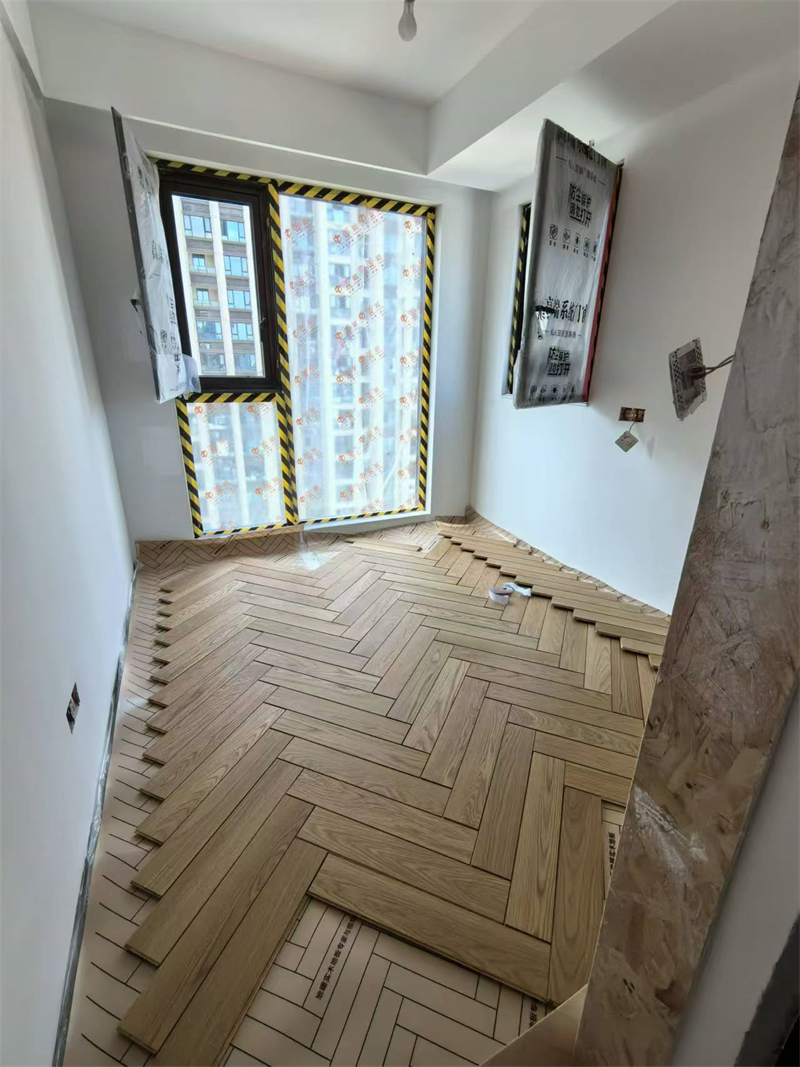 ΢��ͼƬ_20240604105408.jpg