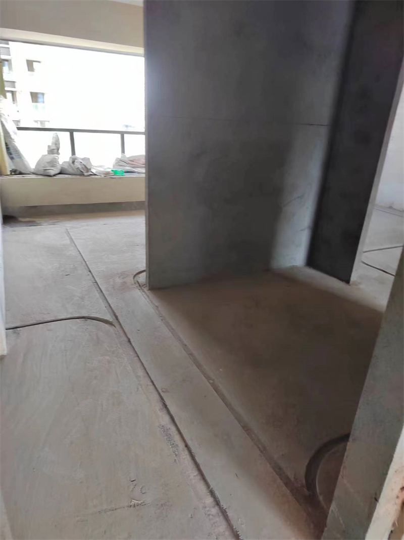 ΢��ͼƬ_20240604114450.jpg