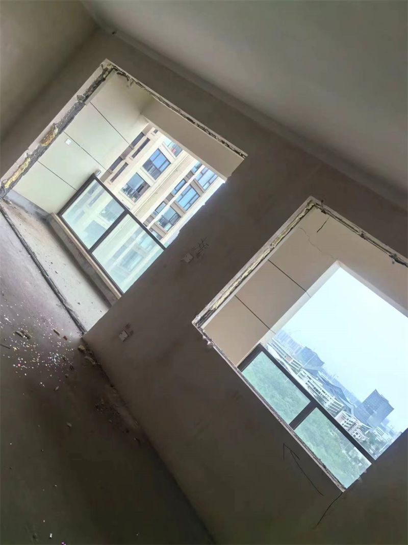 ΢��ͼƬ_20240531152840.jpg