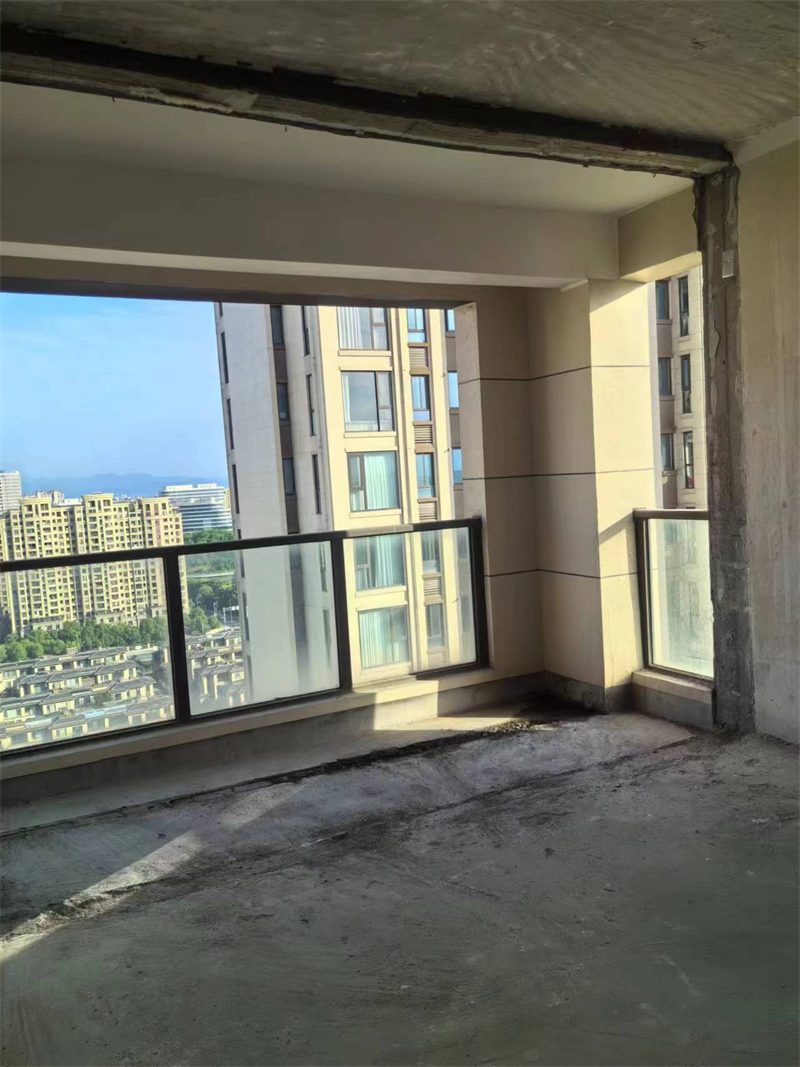 ΢��ͼƬ_20240604122120.jpg