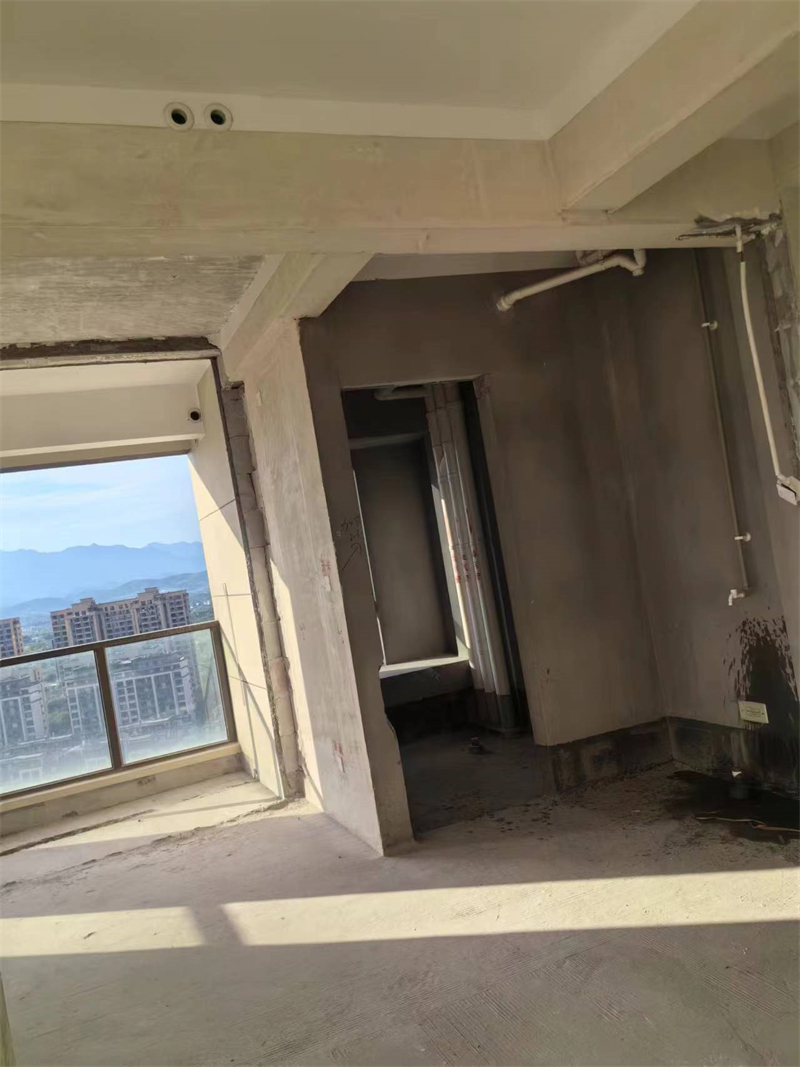 ΢��ͼƬ_20240604122129.jpg