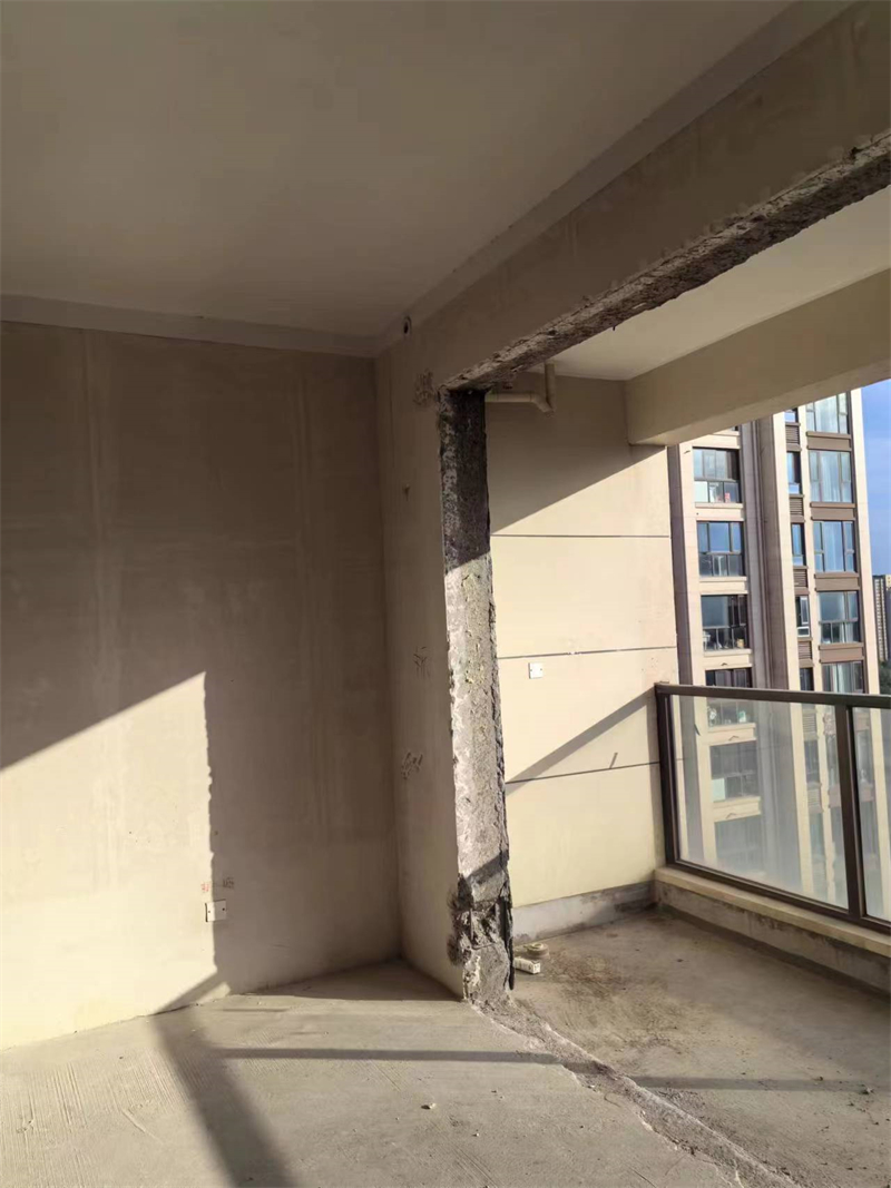 ΢��ͼƬ_20240604122136.jpg