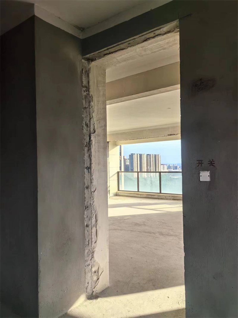 ΢��ͼƬ_20240604122139.jpg