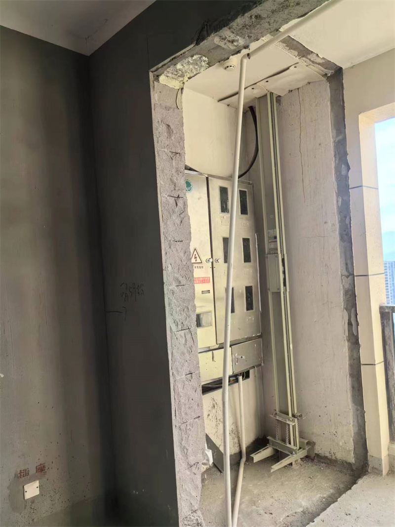 ΢��ͼƬ_20240604122142.jpg