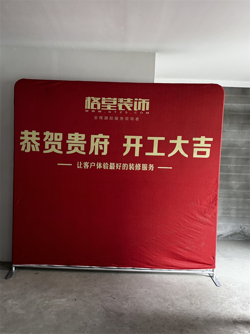mmexport1717476038292.jpg