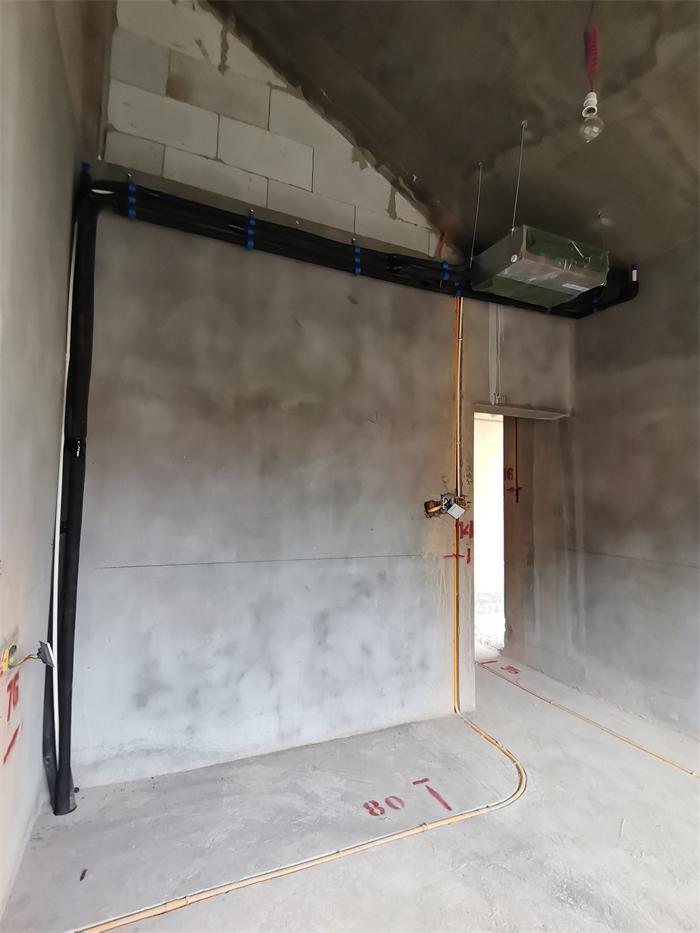 0b41b6a799ed988080fa6ffb53f22a2.jpg