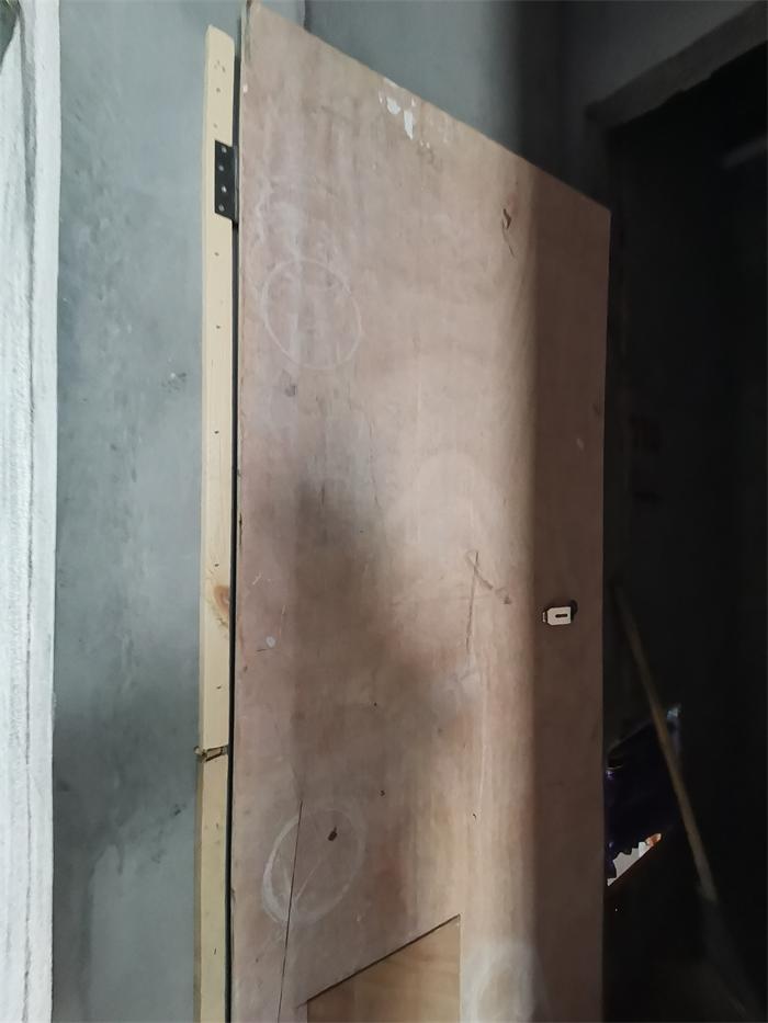 22c1a883cb440706884a1f4b0155862.jpg