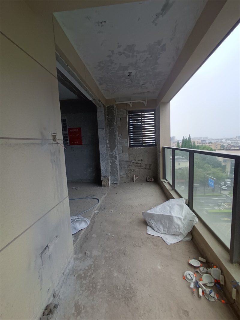 IMG_20240604_105913.jpg